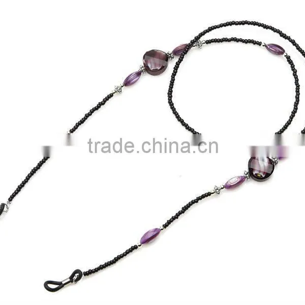 Fashion Glasses Cord