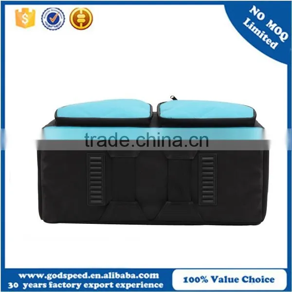 Professional Waterproof Shoulder Camcorder Bag photo-6