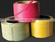 Sinoplastic PP Strapping Band photo-3