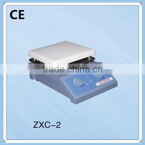 Magnetic Lab Stirrers With Best Quanlity