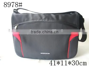 2016 Best Selling Promotional Briefcase Men