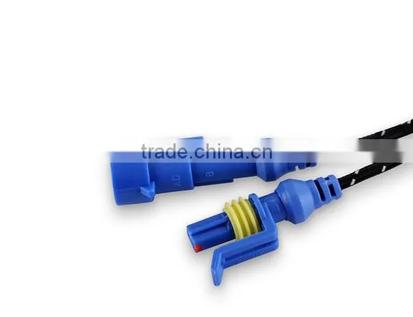New Super Bright D2h Xenon Bulb photo-6