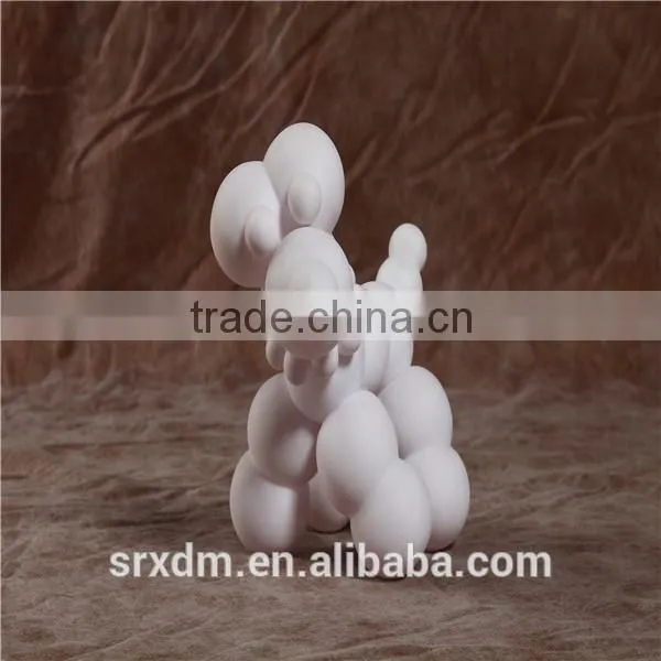 Lovely Baby Safety Products Blank Vinyl Toy Production photo-2
