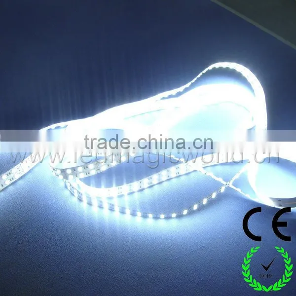 New Hot Holiday Decoration LED Line Strip Light