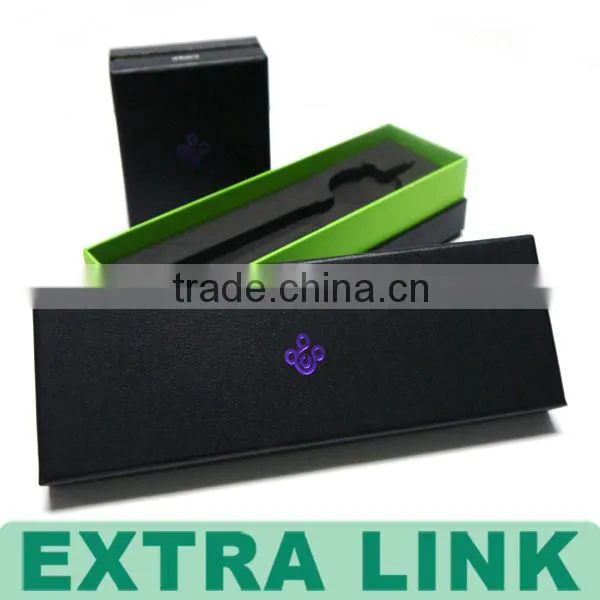 Half Discount Luxury Promotion Wine Glass Gift Box photo-3