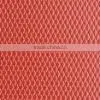Embossed Coated Aluminum Coil for Roofing Sheet photo-3