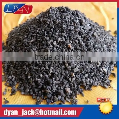 DYAN Sponge Iron photo-5