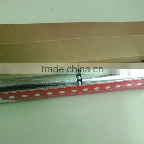 DIAMOND Aluminum Foil