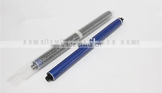 Original Quality OPC Drum for Xerox 7535 7545 7525 7530 7556 013R00647 CT350851 photo-4
