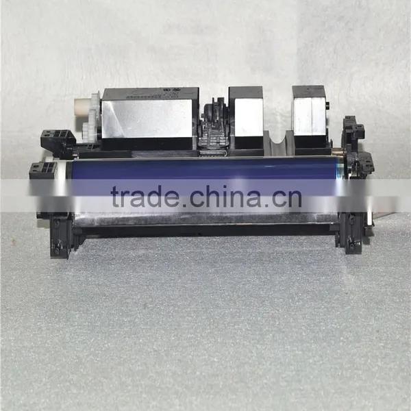Original Drum Assembly for Xerox M255DF M255Z P255D photo-3