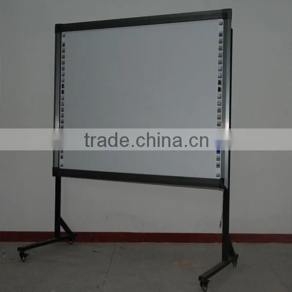 Pizarra Interactiva LED IBoard photo-2