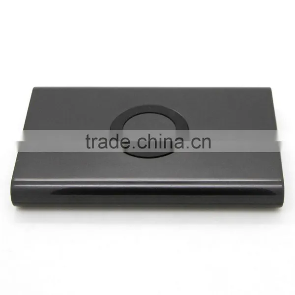 2-in-1 Qi Standard Inductive Charger W/ 7000mAh Power Bank For Mobile Phones Tablets... photo-5