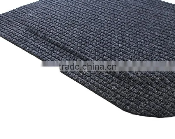 Anti-Fatigue Comfort Mat-60*90cm/90*150cm- All-Purpose Luxurious Comfort For Kitchen, for Bathroom Anti-fatigue Floor Mat photo-3