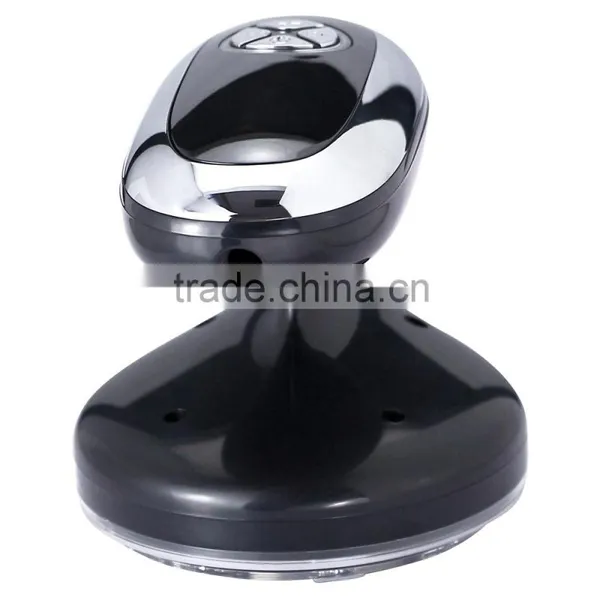 2016 Beauty Equipment rf Slimming Beauty Equipment Oem Odm Suppliers photo-5