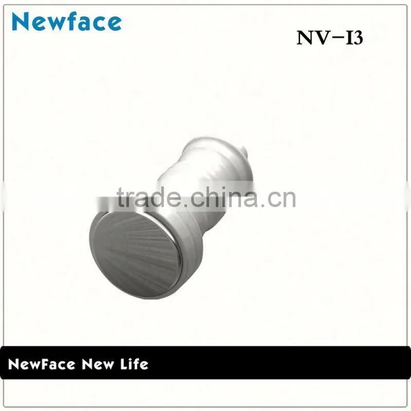 NV-I3 4 in 1 Lunchtime Lipo Skin Care Cavitation Slimming Machine photo-3