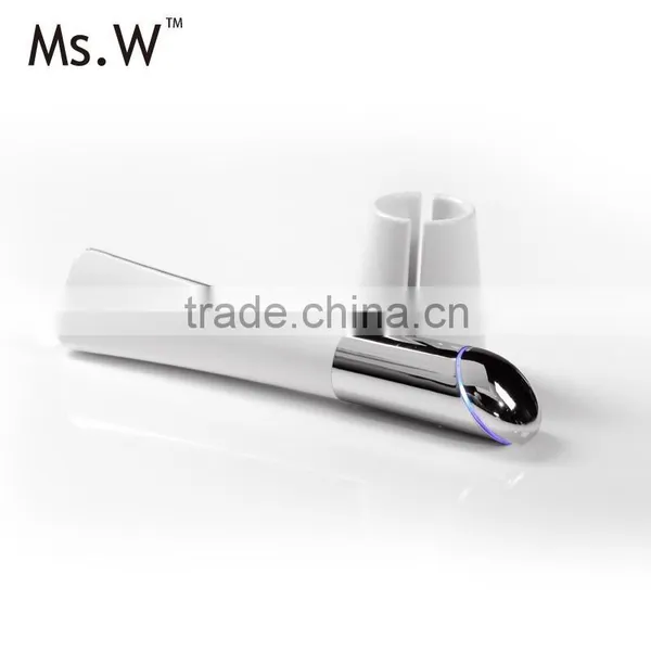 Factory Mini Wholesale High Quality Ion Eye Massage With Micro Usb Charger photo-5