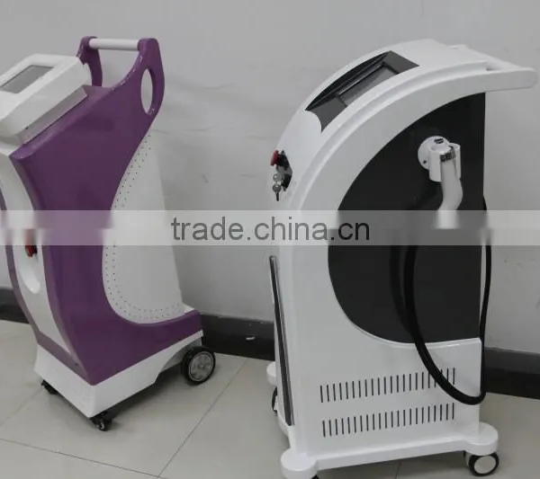 2016 Most Popular New Effective Beijing High Best Quality Home Use Cricket Live Ipl Machine Made in Germany photo-5