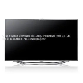 Samsung UN55ES8000 55