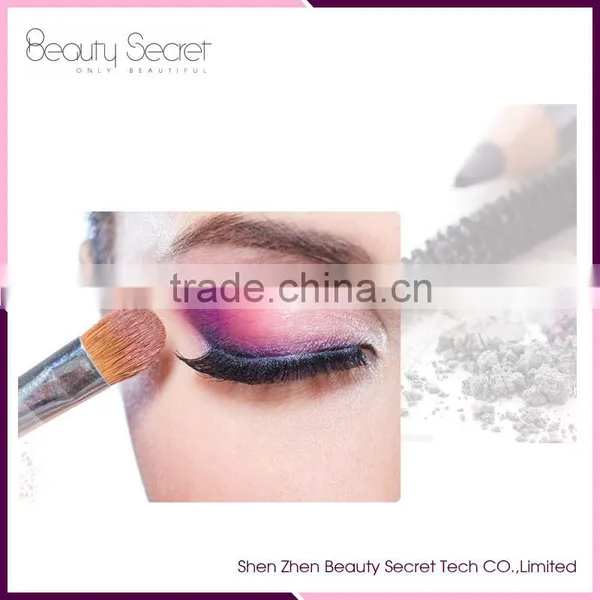 Multi-colorshimmer 23 Color Eyeshadow Palette With Makeup Tool photo-5