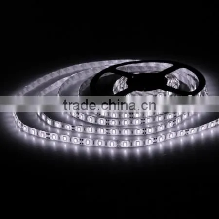 5M 5630 SMD 300 LED Fleible Light Strip Waterproof Ultra Bright