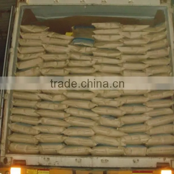High Quality Citric Acid Monohydrate photo-3
