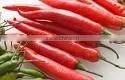 Kashmiri Chilly