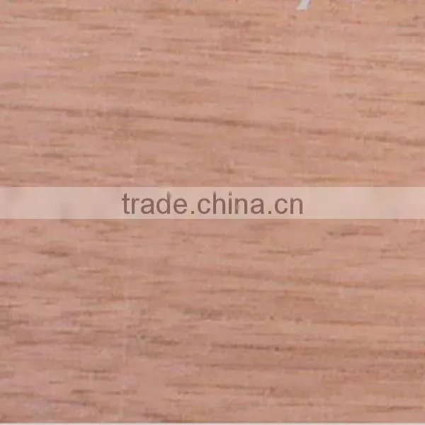 4x8 Walnut Veneer Plywood,Walnut Plywood photo-6