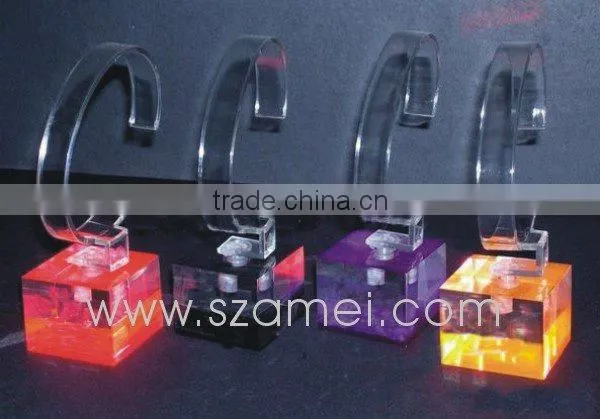 watch display stand