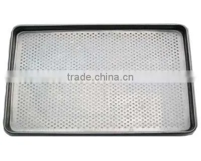 Hot Air Circulating Food Dehydrator Dryer Machine photo-6