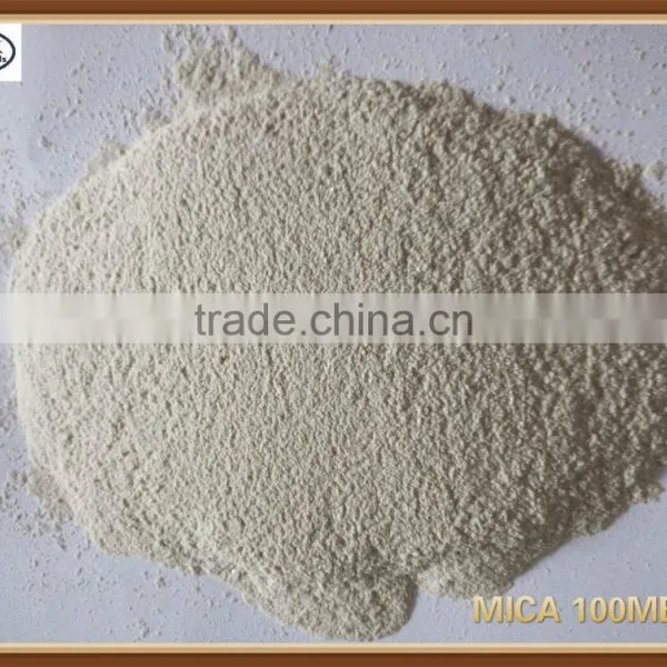 Transparent Color MICA Flakes Powder for Wallpaper,glass Sheet,cosmetic,decorations photo-3