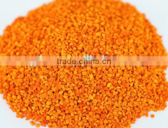 2016 Provide Wild Organic Lotus Flowers Bee Pollen photo-2