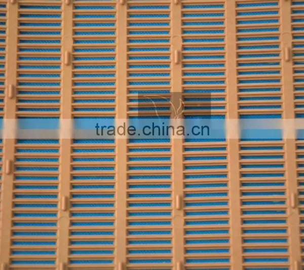 Hot Sale Beekeeping Tools Propolis Collecting 10 Frame Propolis Trap Rubber Propolis Collector photo-3