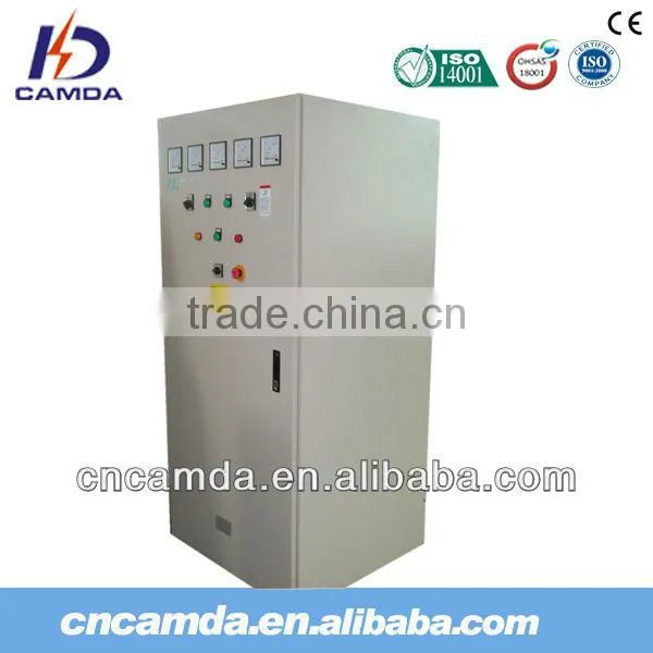 ATS switchgear