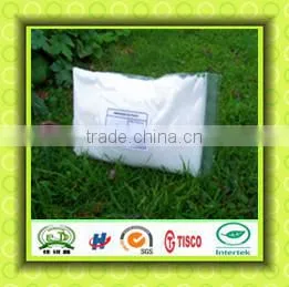 Ferrous Ammonium Sulphate