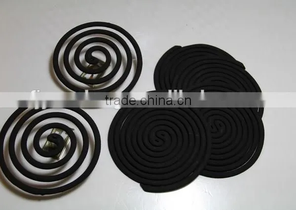High Quality Mosquito Repellent Incense photo-3
