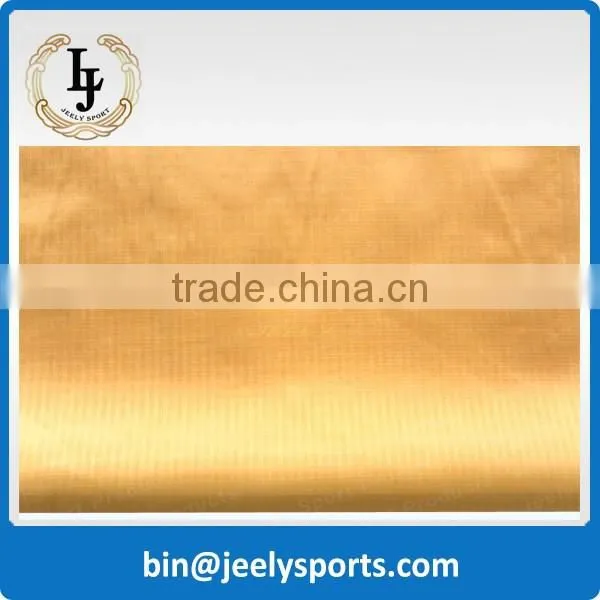 Wholesale 100% Nylon Ripstop Fabric With Prices photo-2