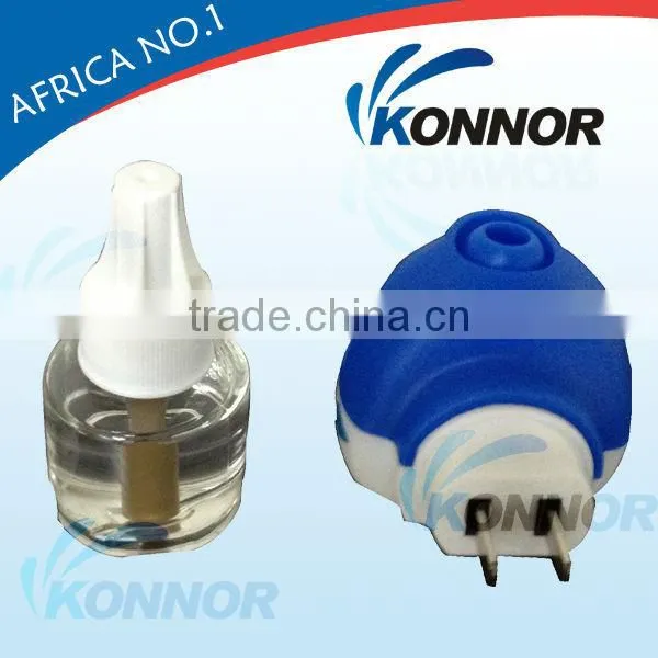 Mosquito Liquid Insect Killer Mosquito Killer