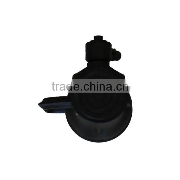 HX-QJD-20 Black Jack Floor Jack, Hydraulic Floor Jack ,50 Ton Hydraulic Floor Jacks for Sale photo-5