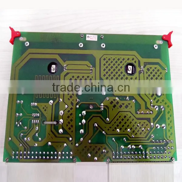 Elevator Parts OEM 100% New Electronic Board BNG125 photo-4