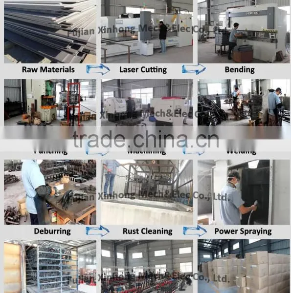 ROHS Approval Sublimation Ceramic Plate Heat Press Machine Manufacturer Directly photo-3