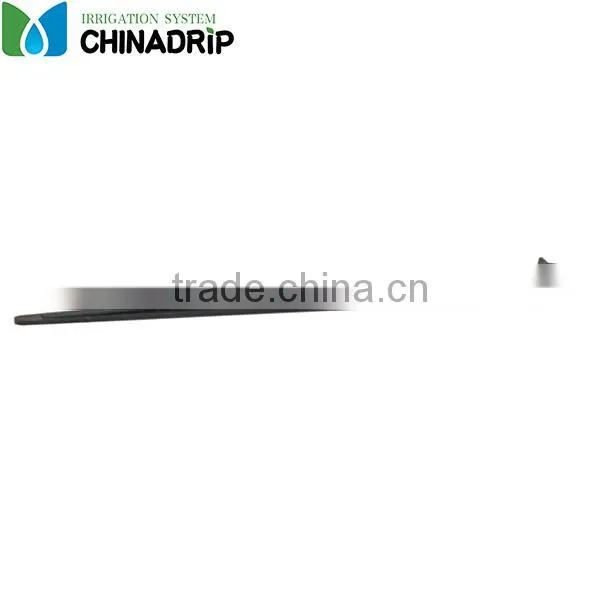 Irrigation Manufatucturer Stakes for 1/4" Tubing Hose Irrigation System photo-5