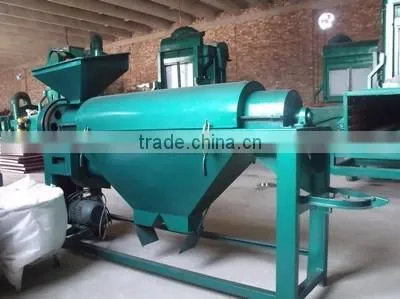 Soya Bean Polishing Machine (with Discount) photo-2