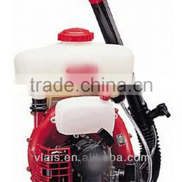 423 Gasoline Sprayer Agriculture Power Gasoline Sprayer Machine/ 3KW 12L Sprayer Machine