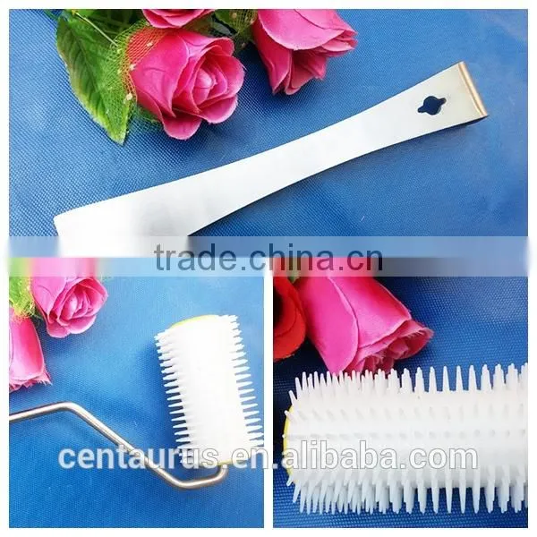 Best Price Bee Hive Tool With Lowest Price photo-4