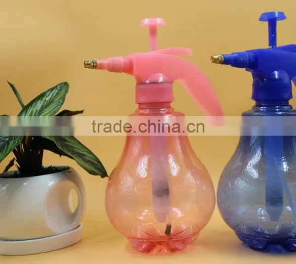 Spray Bottle Quality Handle 1.8l Sprayer