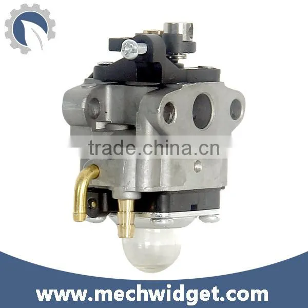 Garden Tool Parts Type Lawn Mover Carburetor 139F photo-2
