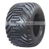 Project Tire 10-16.5 12-16.5 photo-2