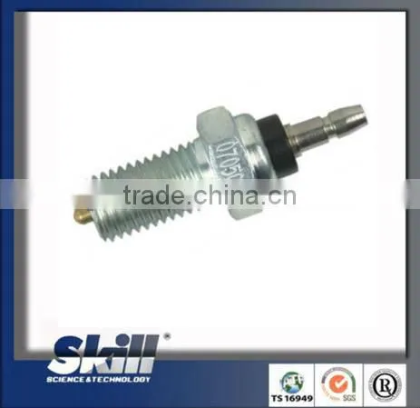 High Cost-effective Original Design Water Temperature Sensor for Auto/motorcyle/generator photo-5