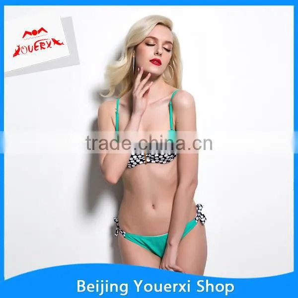 China Top Ten Selling Products One Piece Swimsuit From Shop photo-6