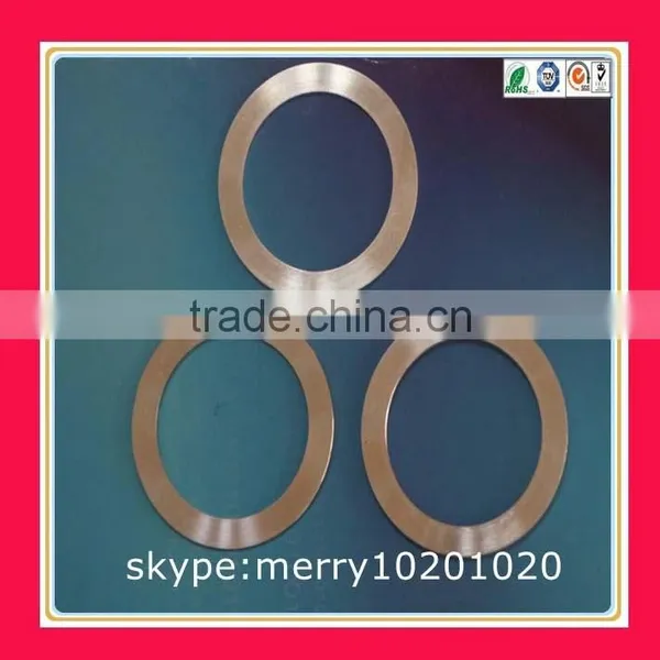 Industrial Washer ,flat Washers ,curve Washer /wave Washer